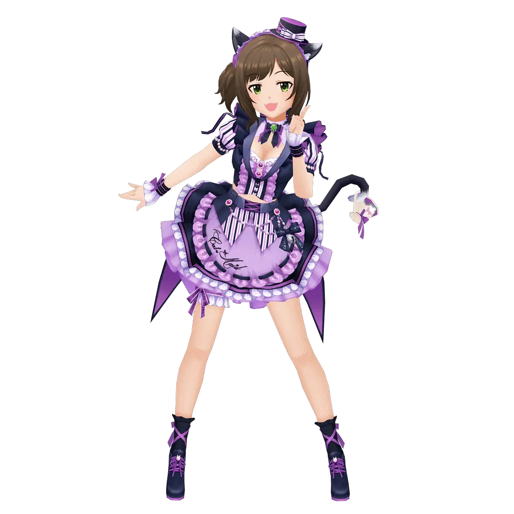 CGSS-3DPORTRAIT-MIKU-6.PNG