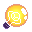 Item start lightbulb.png