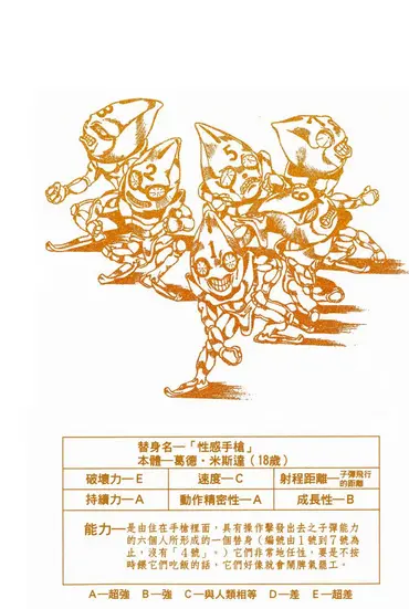 性感手槍.png