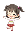 300013sized.png