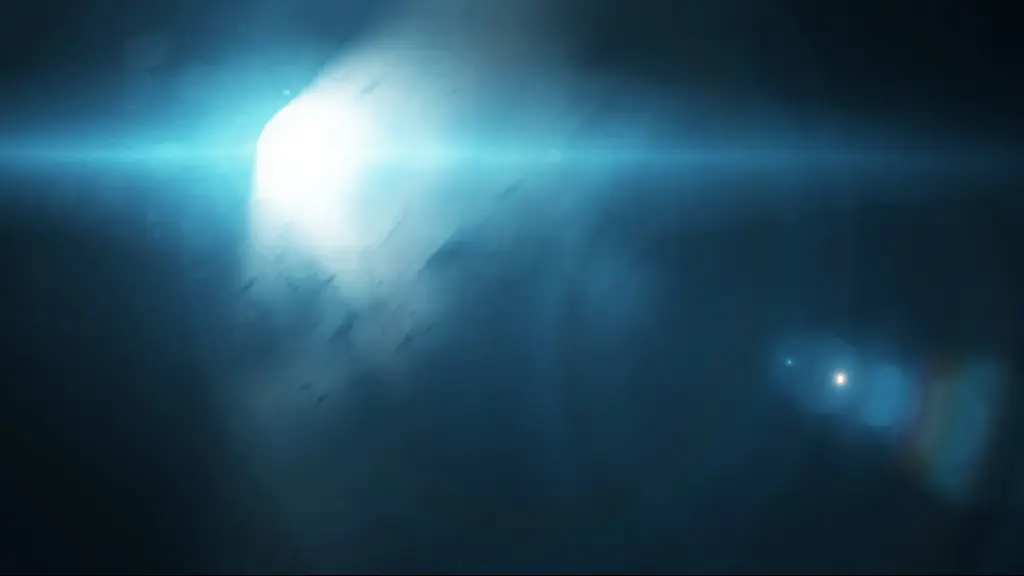 File:ak avg_5_8_sky.png