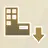 城市戰區.png