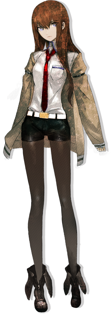 Kurisu Full profile.png