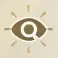 區域勘測.png