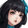 百幻蝶icon.png