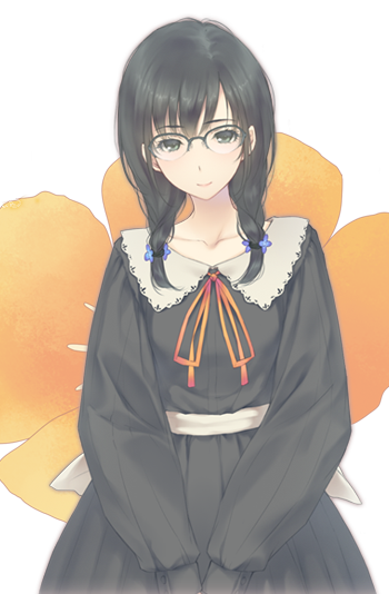 Hanabishi rikka.png