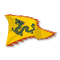 PCEF020 Blue Dragon Flag.png