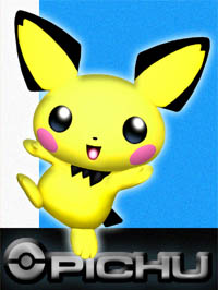 SSBM Pichu.jpg