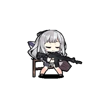 AK12 2402 victory.gif