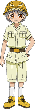 後藤亨特.png