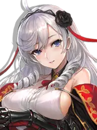 AzurLane icon aerjiliya.png