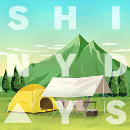 SHINY DAYS CGSS.jpg