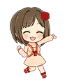 100019R-Maekawa-Miku-Cute 3.png