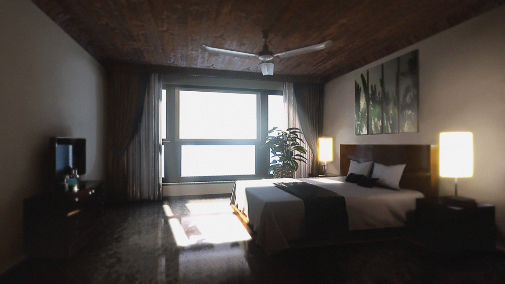 File:ak bg_hotel.png