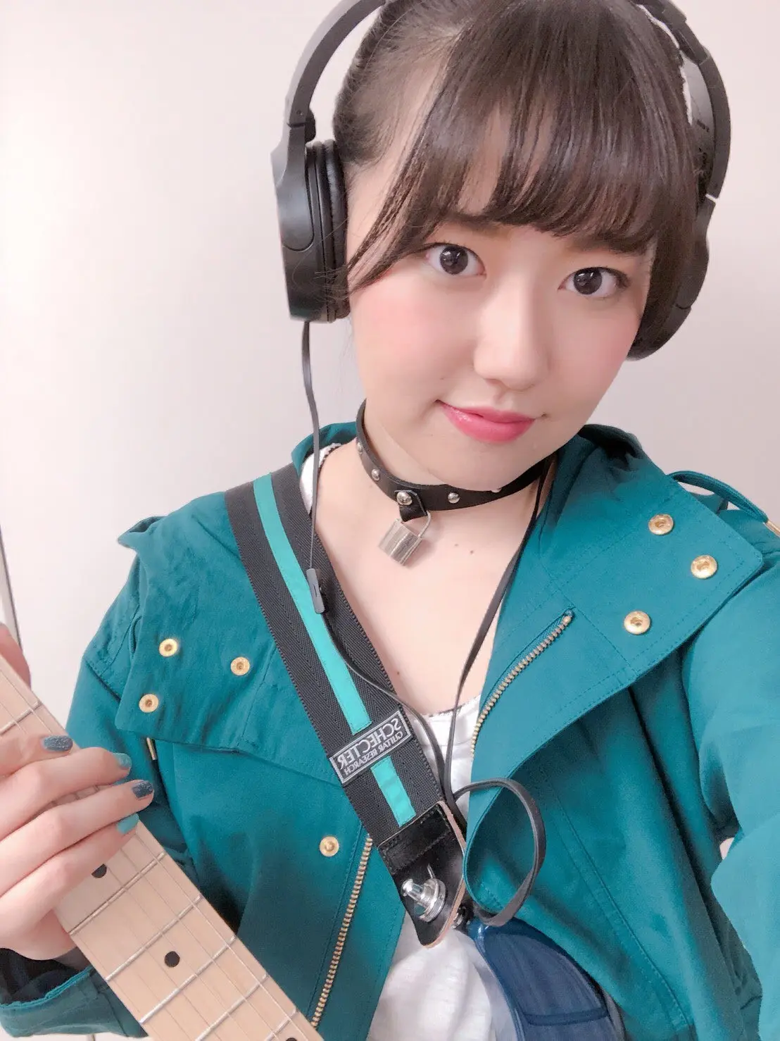SACHI 7TH.jpg