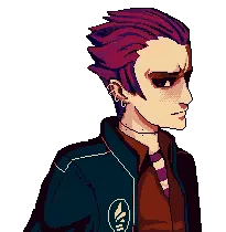 賽博朋克酒保行動Ingram.png