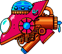 Mm2wilymachinesprite.png