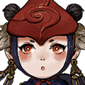 烏靈icon.png