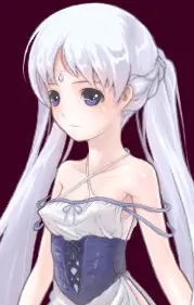 菲娜.png