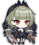 AzurLane zhusaipei 2.png