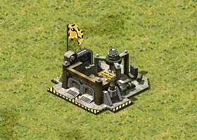 RA2-科技機器商店.png