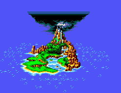 South Island 8-Bit.png