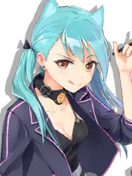 AzurLane icon qingye.png