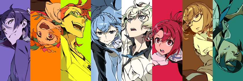 Kiznaiver chara small.png