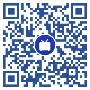 Mgp qrcode bilibili.png