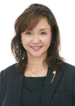 Yoshida Rihoko.jpg