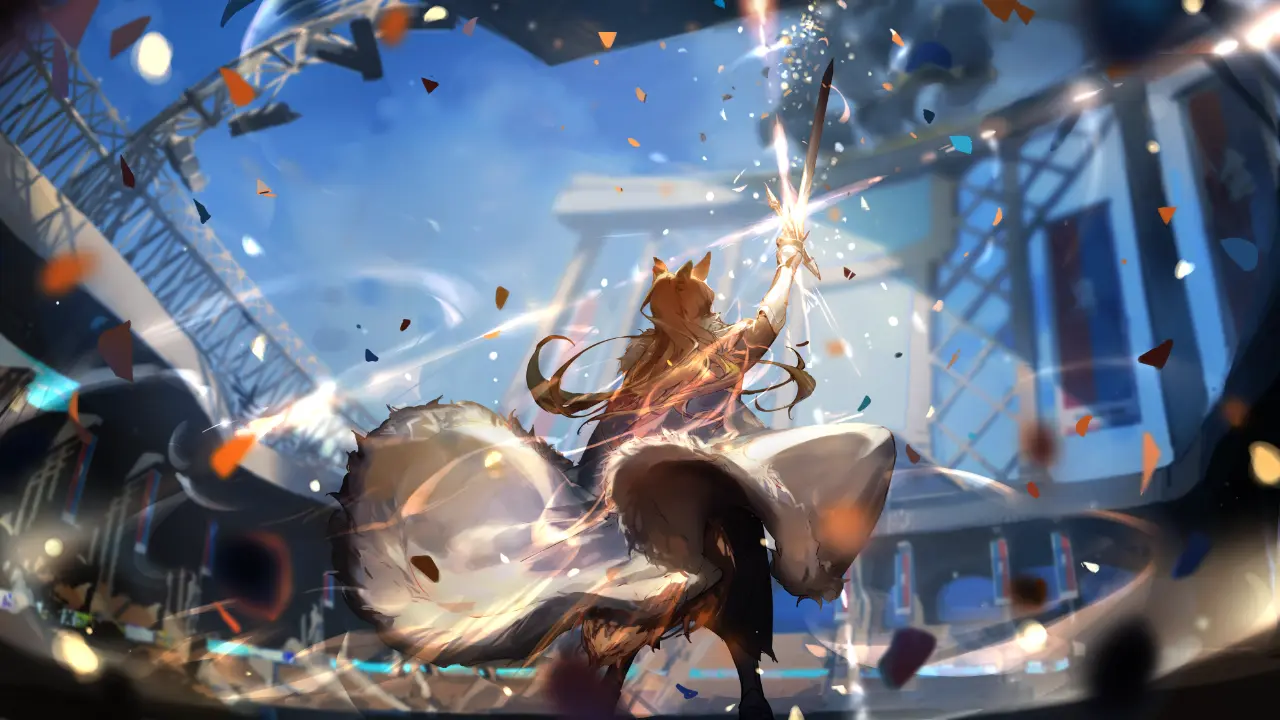 File:ak ac13_3.png