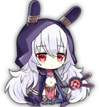 AzurLane lafei 10.png