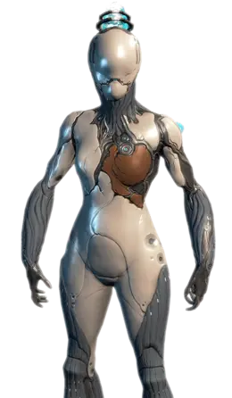 NovaNewLook.png