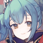 轉職補師的反派千金露娜.png