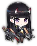 AzurLane nengdai.png