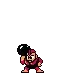 BombManStand.gif