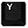 Keys-Y.png