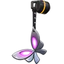 VALORANT Contract Clove 6.png
