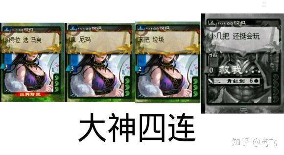 Xjb.jpg