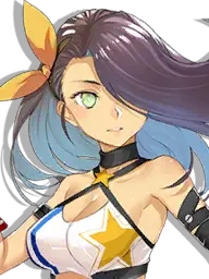 AzurLane icon beianpudun.png