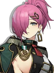 AzurLane icon diliyasite.png