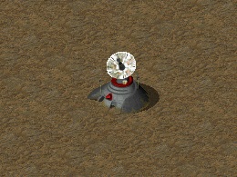 TS NARADR.jpg
