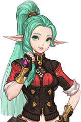 艾麗卡親密.png