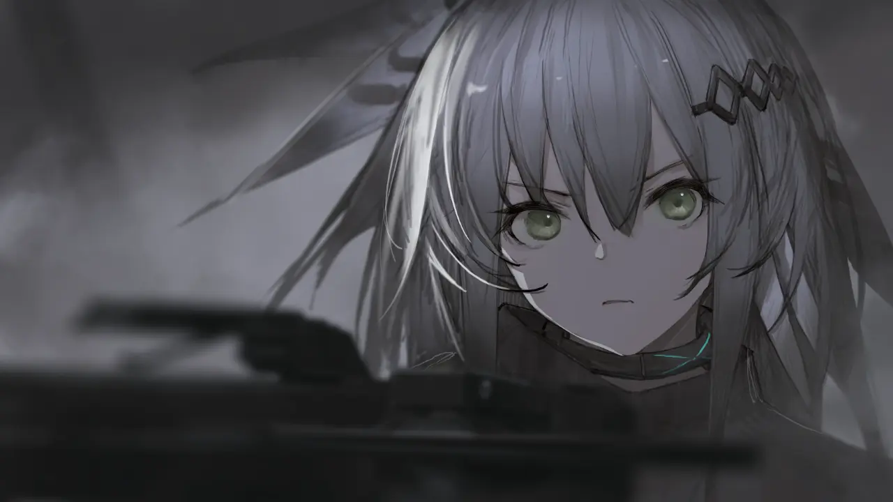 File:ak avg_6_8.png