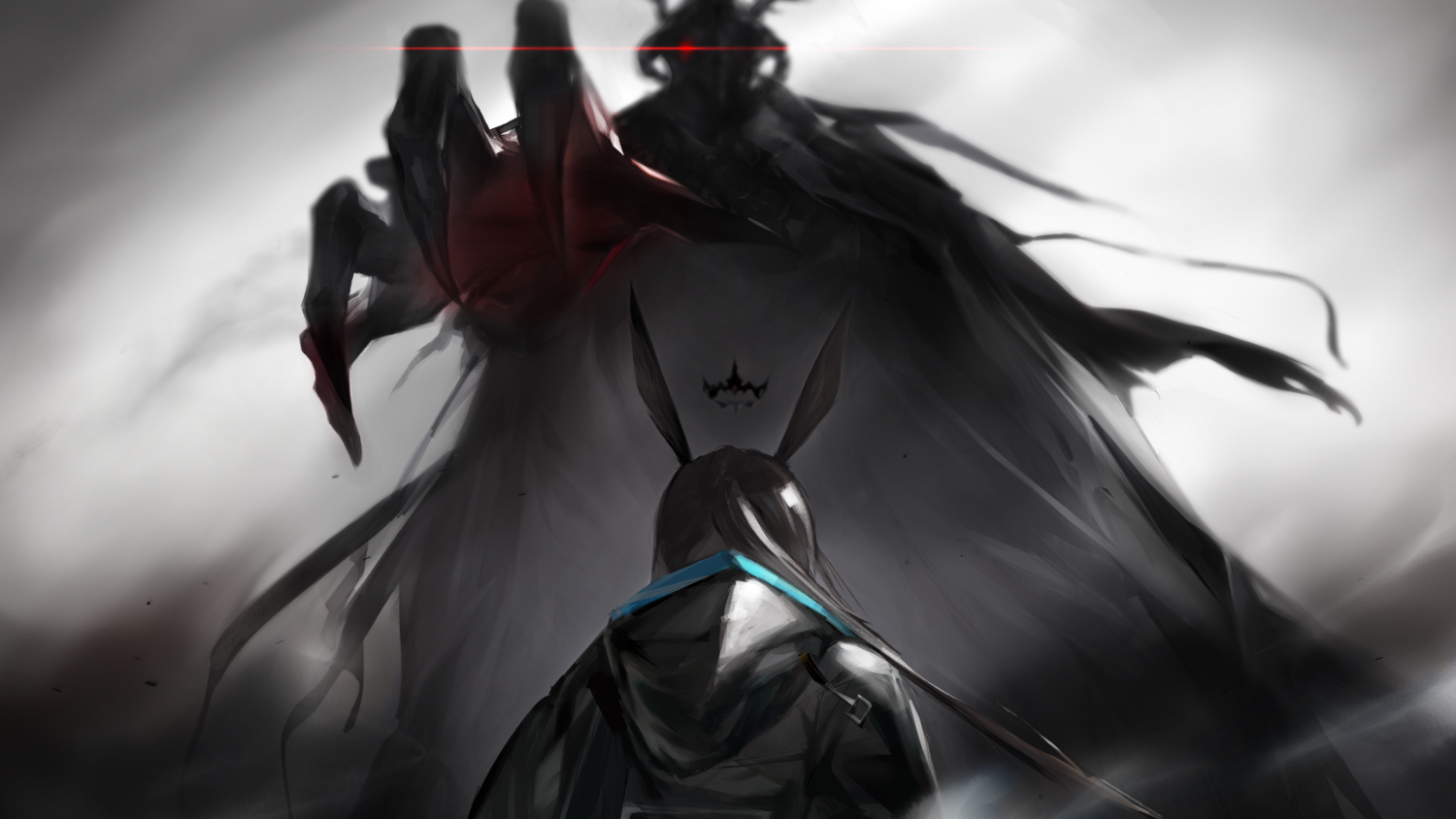 File:ak avg_7_16.png