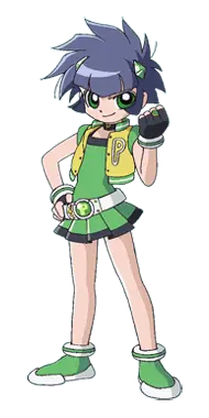 Powerd buttercup.gif
