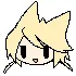 814.png