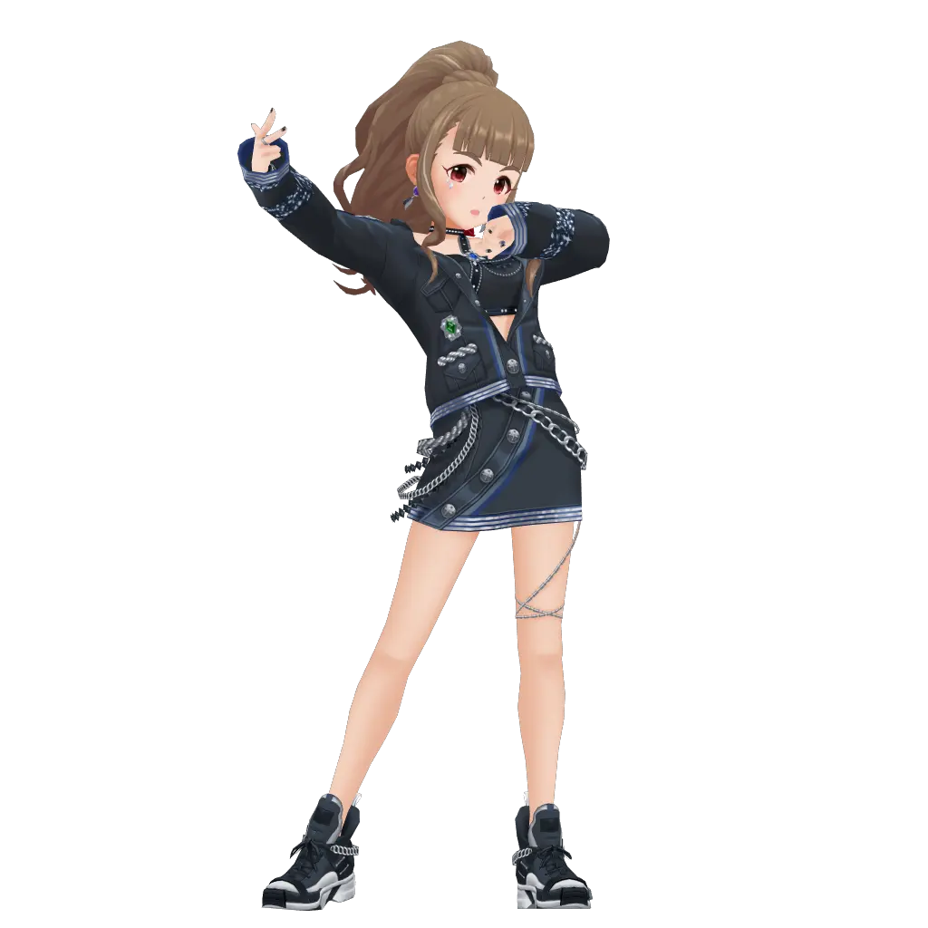 CGSS-3DPORTRAIT-NAO-5.PNG