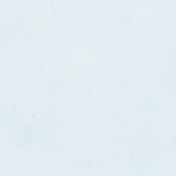 HIMEHINA_Kiryca_Background.png