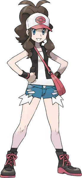 Hilda.png
